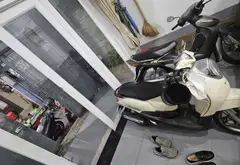 Bán nhà 4 tầng diện tích 63m², hẻm xe hơi, đối diện công viên Lê Thị Riêng... Bán nhà riêng tại Tân Sơn Nhất, Hồ Chí Minh 15