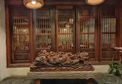 Tòa Shophouse Độc Nhất Khu Terra An Hưng vị trí trục chính, đường đôi... Bán nhà mặt phố tại Dương Nội, Hà Nội 12