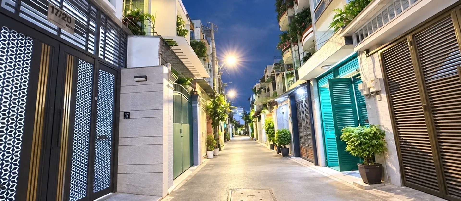 CHDV 6 Tầng - 74m2 - 9CHDV - Thang Máy... Bán nhà riêng tại Gò Vấp, Hồ Chí Minh 01