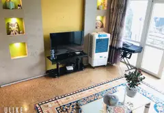 Bán nhà riêng 5 tầng khu TĐC Lai Xá, Vạn Xuân - Mặt tiền rộng, ô tô tránh, kinh doanh đa dạng... Bán nhà riêng tại Hoài Đức, Hà Nội 12
