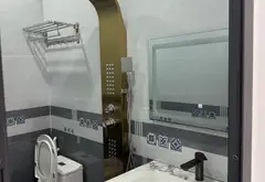 Cơ hội sở hữu nhà 4 tầng đẹp lung linh ngay khu dân cư Bình Tân với thang máy hiện đại... Bán nhà riêng tại Bình Tân, Hồ Chí Minh 12