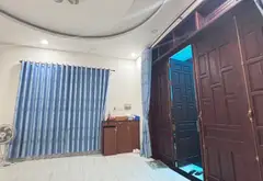 Nhà Phố Mặt Tiền Làng Tăng Phú Đẳng Cấp, Tiềm Năng Đầu Tư Vượt Trội... Bán nhà mặt phố tại Tăng Nhơn Phú, Hồ Chí Minh 02