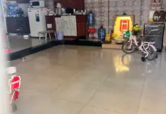 Nhà 2 tầng 4 phòng ngủ gần trung tâm Hải Châu... Bán nhà riêng tại Hải Châu, Đà Nẵng 01