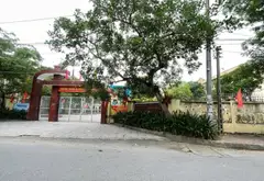 Đất Phân Lô Mặt Tiền Rộng, Ô Tô Vào Nhà - Giá Hấp Dẫn Tại Trung Tâm... Bán đất tại Khoái Châu, Hưng Yên 06