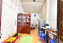 💸 CHỦ THỞ OXY, BÁN GẤP ĐẤT VŨ HỮU 46M² – TẶNG LUÔN VÉ LÊN ĐỜI LÀM "ÔNG TRÙM" CHUNG CƯ MINI!... Bán nhà riêng tại Đại Mỗ, Hà Nội 09