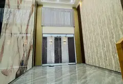 Bán nhà riêng 5 tầng diện tích 54.4m² tại Bình Trị Đông, Bình Tân, giá 6.99 tỷ... Bán nhà riêng tại Bình Trị Đông, Hồ Chí Minh 04