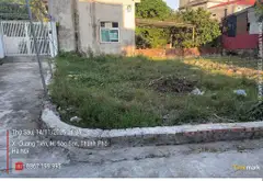Bán đất lô góc rộng thoáng, gần sân bay Nội Bài... Bán đất tại Nội Bài, Hà Nội 01