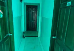 Bán tòa nhà 7 tầng diện tích 306m2 tại Quận 2 giá 33 tỷ - LH: 0918604219 C.Loan... Bán nhà mặt phố tại Bình Trưng, Hồ Chí Minh 05