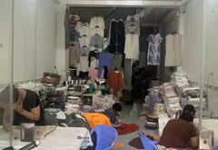 Bán nhà mặt phố 3 tầng diện tích 70m² tại Bình Tân giá 9 tỷ... Bán nhà mặt phố tại Bình Hưng Hòa, Hồ Chí Minh 02