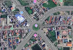 Bán đất dự án phân lô Thiên Đường Paradise gần nút giao trọng điểm với mặt tiền rộng 4m... Bán đất tại Hải An, Hải Phòng 03