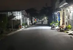 Bán đất full thổ cư mặt tiền khủng Bình Trị Đông, Bình Tân, diện tích 56 m2, hẻm ô tô... Bán nhà mặt phố tại Bình Trị Đông, Hồ Chí Minh 03