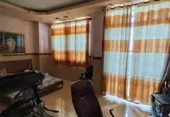 Nhà mặt phố 3 tầng 6m mặt tiền tại Quận 8 giá 23.95 tỷ... Bán nhà mặt phố tại Phú Định, Hồ Chí Minh 05