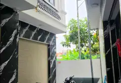 Nhà 4 tầng rộng rãi tại khu vực Đồ Sơn cho gia đình trẻ khởi đầu mới... Bán nhà riêng tại Đồ Sơn, Hải Phòng 03