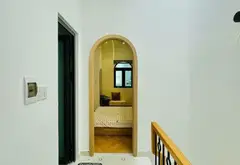 Bán nhà góc 2 mặt tiền 2 tầng tại Bình Thạnh, giá 5.3 tỷ... Bán owner_side tại Bình Thạnh, Hồ Chí Minh 09