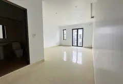 Cơ hội vàng sở hữu nhà mặt phố phân lô đỉnh cao tại khu PG An Đồng... Bán nhà mặt phố tại An Hải, Hải Phòng 08