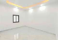Cơ Hội Vàng Sở Hữu Nhà Riêng 2 Tầng Công Năng Như 3 Tầng Tại Đồng Quy... Bán nhà riêng tại Phù Liễn, Hải Phòng 07