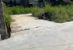 TÀI CHÍNH NHỎ - ĐẦU TƯ ĐẸP - NGAY TRUNG TÂM - GẦN CHỢ DÂN SINH -TRƯỜNG HỌC... Bán đất tại Ân Thi, Hưng Yên 07