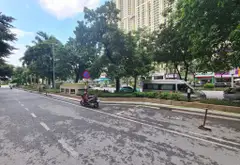 Cơ hội sở hữu văn phòng mặt tiền Tố Hữu giá tốt, giảm ngay 200 triệu... Bán văn phòng tại Từ Liêm, Hà Nội 02