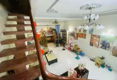 Bán nhà riêng 2 tầng diện tích 110.4m2 tại phường Trường Thọ, Thủ Đức... Bán nhà riêng tại Thủ Đức, Hồ Chí Minh 05