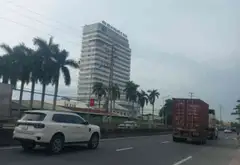 Đất nền rộng 71.1m2 tại xã An Quang, vị trí thuận tiện ô tô đi qua... Bán đất tại An Quang, Hải Phòng 01