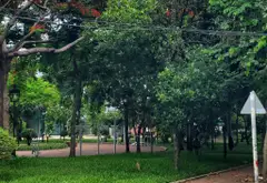 Cơ hội vàng sở hữu nhà mặt phố kinh doanh đỉnh tại Bình Tân, giảm giá sốc... Bán nhà mặt phố tại An Lạc, Hồ Chí Minh 03
