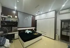 Nhà mặt phố kinh doanh sầm uất với mặt tiền rộng trên 6 mét tại khu vực trung tâm... Bán nhà mặt phố tại Hồng Bàng, Hải Phòng 17