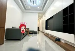 Cơ hội sở hữu nhà 6 tầng Vũ Tông Phan giá tốt khó có... Bán nhà riêng tại Khương Đình, Hà Nội 02
