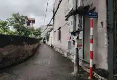 Hiếm có nhà 5 tầng 30m² nội thất đẹp gần Vinhomes Riverside phúc lợi nhỉnh 5 tỷ... Bán nhà riêng tại Phúc Lợi, Hà Nội 17