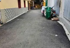 Bán nhà 4 tầng Tân Hòa Đông, 3PN 3WC Phường Phú Lâm giá 6.2tỷ... Bán nhà riêng tại Phú Lâm, Hồ Chí Minh 06