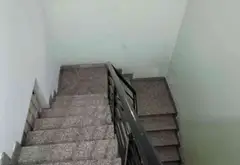 Cơ hội hiếm có sở hữu nhà mặt phố vị trí vàng Quận Bình Tân... Bán nhà mặt phố tại Bình Tân, Hồ Chí Minh 06