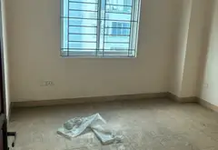 Căn hộ góc 2 phòng ngủ tại Bắc Linh Đàm giá chỉ 3,8 tỷ - Cơ hội hiếm có... Bán căn hộ chung cư tại Hoàng Liệt, Hà Nội 05