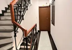 Bán nhà mặt phố khu Intresco Nguyễn Văn Linh, 100m2, 4 tầng, 10 phòng thuê... Bán nhà mặt phố tại Bình Hưng, Hồ Chí Minh 07