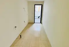 Căn hộ chung cư MHDI 89 Lê Đức Thọ - 103m², 3PN, Giá 6.6 tỷ, Căn góc hiếm... Bán căn hộ chung cư tại Từ Liêm, Hà Nội 08