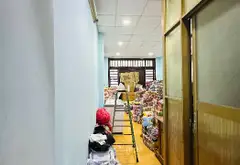 Nhà mặt phố Lạc Long Quân, giảm 2 tỷ – Ưu đãi cuối năm... Bán nhà mặt phố tại Bảy Hiền, Hồ Chí Minh 09