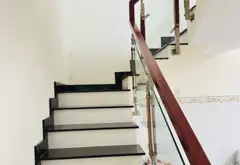 Bán nhà riêng 2 tầng tại Nam Lân, Hóc Môn, chợ Bà Điểm, 3.x tỷ... Bán nhà riêng tại Bà Điểm, Hồ Chí Minh 03