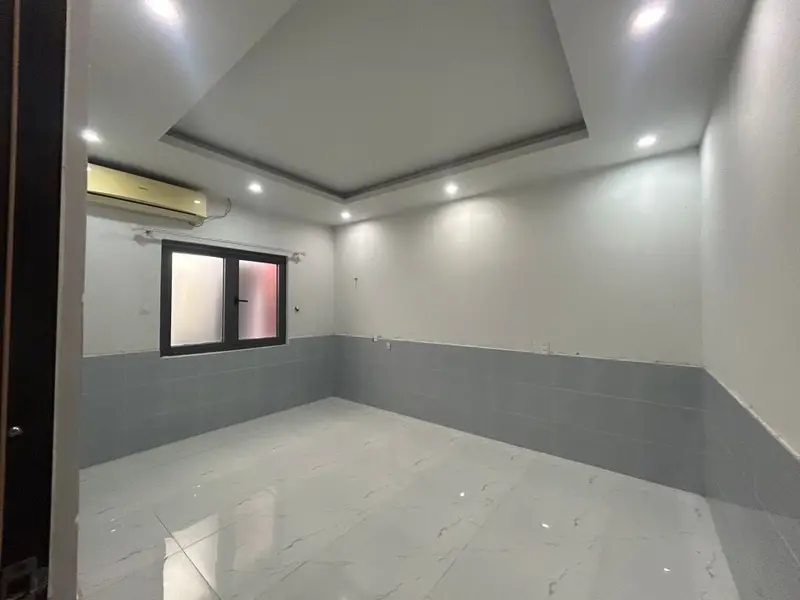 Bán nhà mặt phố Nguyễn Văn Linh, Thanh Khê, diện tích 54,4m2, giá 6,35 tỷ... Bán nhà mặt phố tại Thanh Khê, Đà Nẵng 01