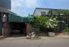 Bán nhà mặt phố tại Bưng Ông Thoàn diện tích 280m² pháp lý rõ ràng... Bán nhà mặt phố tại Tăng Nhơn Phú, Hồ Chí Minh 03
