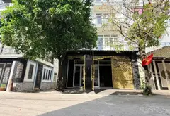 Bán nhà 5 tầng lô góc Tân Phú, mặt tiền rộng 7m, giá 15,5 tỷ... Bán nhà riêng tại Phú Thọ Hòa, Hồ Chí Minh 02