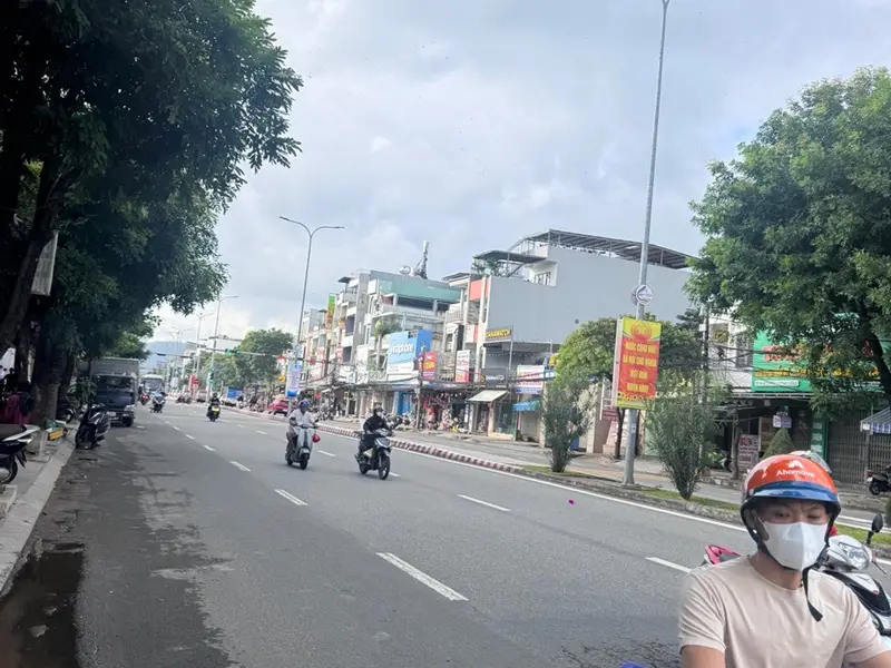 🔥 ĐẤT HÒA KHÁNH – KIỆT 7M THÔNG – GIÁ 3.X TỶ 🔥... Bán đất tại Liên Chiểu, Đà Nẵng 01