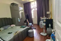 Nhà mặt phố sinh lời tại Hồng Gai, Hạ Long... Bán nhà mặt phố tại Hồng Gai, Quảng Ninh 11