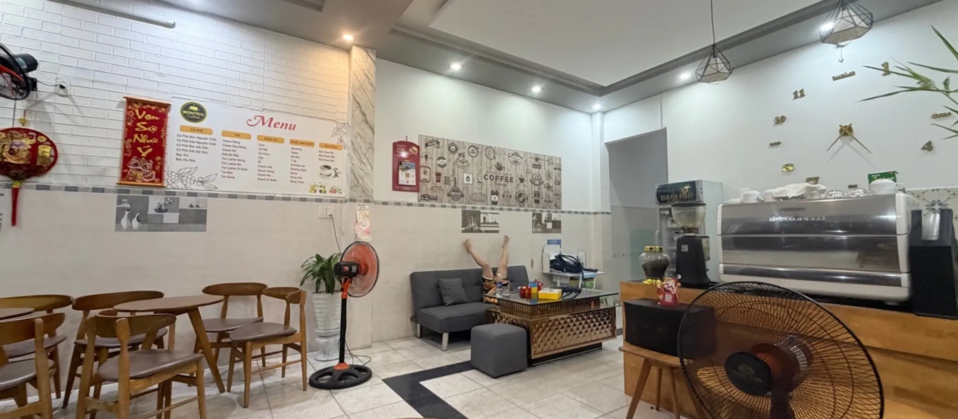 Cơ hội sở hữu Nhà Mặt Phố 4 Tầng – Đầu Tư Đỉnh Cao, Giá Chỉ 9.8 Tỷ... Bán nhà mặt phố tại Cẩm Lệ, Đà Nẵng 01