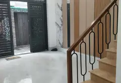 Cơ hội hiếm có sở hữu nhà mặt tiền 2MT khu trung tâm Lê Văn Sỹ... Bán nhà riêng tại Nhiêu Lộc, Hồ Chí Minh 01