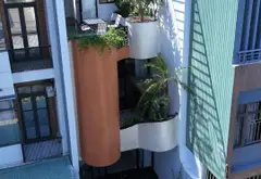 Nhà mặt phố đẳng cấp giữa lòng Đà Nẵng... Bán nhà mặt phố tại Hòa Xuân, Đà Nẵng 04