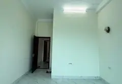 🏠BÁN NHÀ 3 TẦNG KCN QUẾ VÕ 1 - 58,1M² MT 4M - VỪA Ở VỪA CHO THUÊ🏠... Bán nhà riêng tại Nam Sơn, Bắc Ninh 14