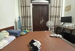 Bán nhà riêng 5 tầng tại phường Nguyễn Lân, cách ô tô 20m, thiết kế chắc chắn... Bán nhà riêng tại Phương Liệt, Hà Nội 07