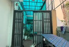 Bán nhà riêng 2 tầng diện tích 59,1m² tại An Khánh, ngõ rộng thoáng, yên tĩnh... Bán nhà riêng tại An Khánh, Hà Nội 04