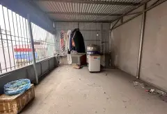 Cơ hội sở hữu nhà riêng kiên cố mặt tiền thoáng rộng tại Hải Phòng... Bán nhà riêng tại Gia Viên, Hải Phòng 16
