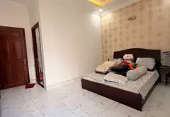 BÁN NHÀ 4 TẦNG. HẺM XE TẢI ĐƯỜNG SỐ SÁT LÍ PHỤC MAN Q7. NGANG 5M. CHỈ NHỈNH 12 TỶ... Bán nhà riêng tại Tân Thuận, Hồ Chí Minh 07