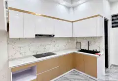 Nhà 3 tầng đồng, giữa lòng An Hải sẵn sàng chào chủ mới... Bán nhà riêng tại An Hải, Hải Phòng 02
