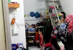 Bán dãy trọ Huỳnh Tấn Phát 210m2, ngang 6.8m nở hậu, thông Cc ecogreen Quận 7, hơn 17 tỷ... Bán nhà riêng tại Tân Thuận, Hồ Chí Minh 02